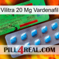 Vilitra 20 Mg Vardenafil new03